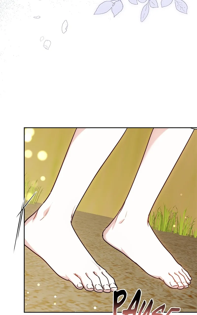 Read Obsidian Bride chapter 66 image 103 on Lezhin