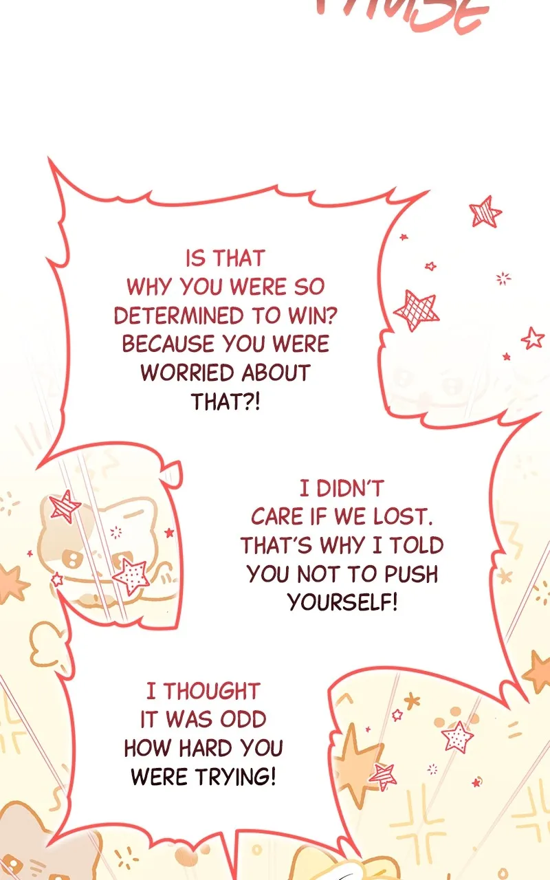 Read Obsidian Bride chapter 66 image 104 on Lezhin