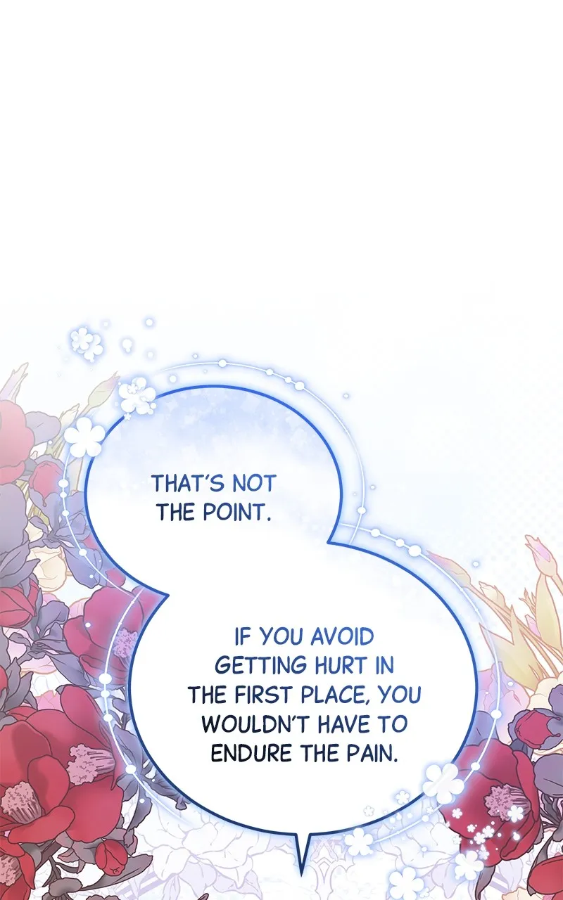 Read Obsidian Bride chapter 66 image 108 on Lezhin