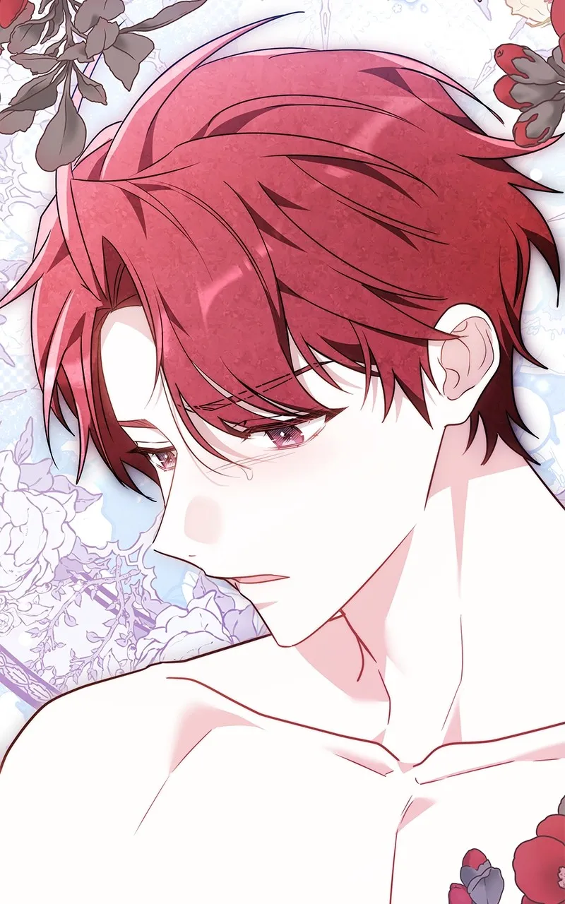 Read Obsidian Bride chapter 66 image 109 on Lezhin