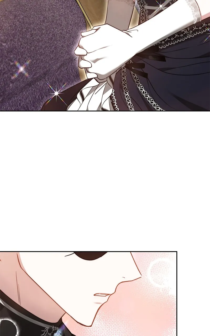 Read Obsidian Bride chapter 66 image 11 on Lezhin