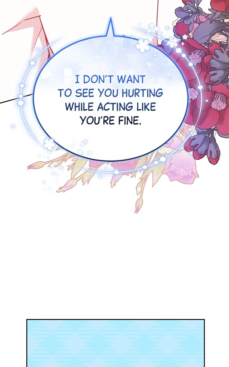Read Obsidian Bride chapter 66 image 110 on Lezhin