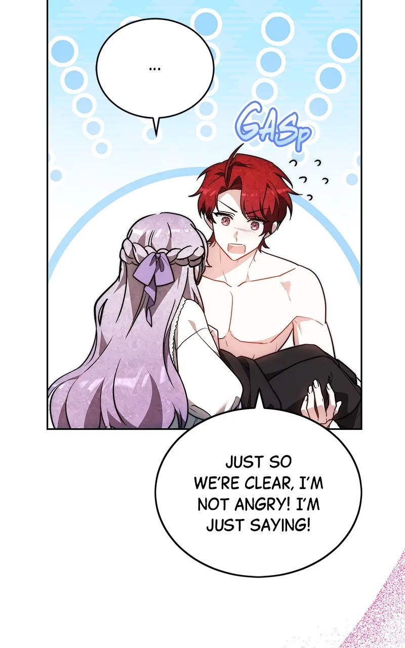 Read Obsidian Bride chapter 66 image 111 on Lezhin