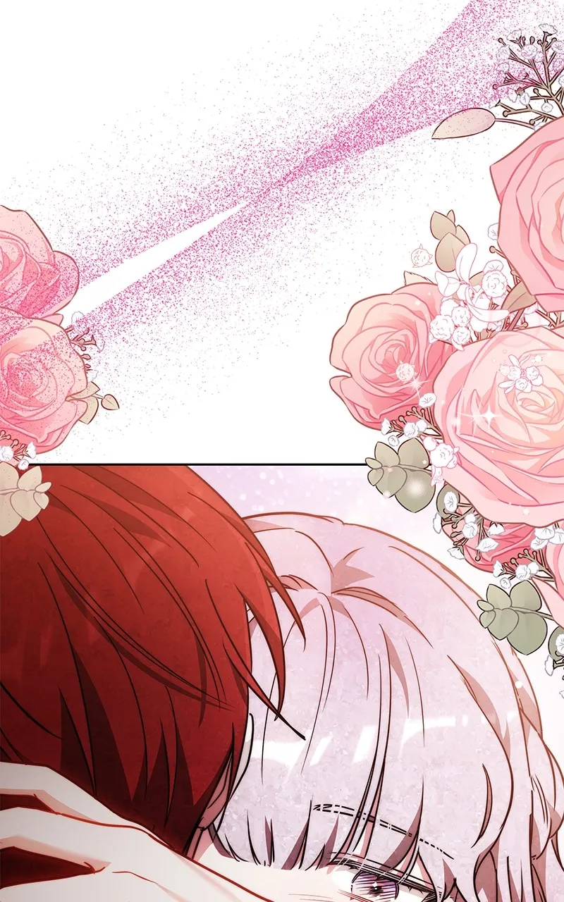 Read Obsidian Bride chapter 66 image 112 on Lezhin