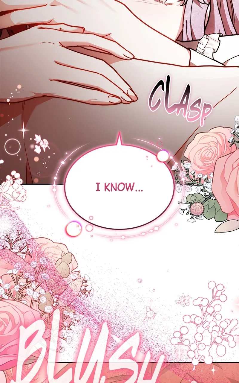 Read Obsidian Bride chapter 66 image 113 on Lezhin
