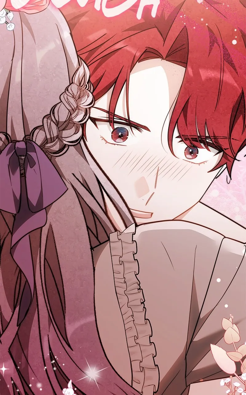 Read Obsidian Bride chapter 66 image 114 on Lezhin