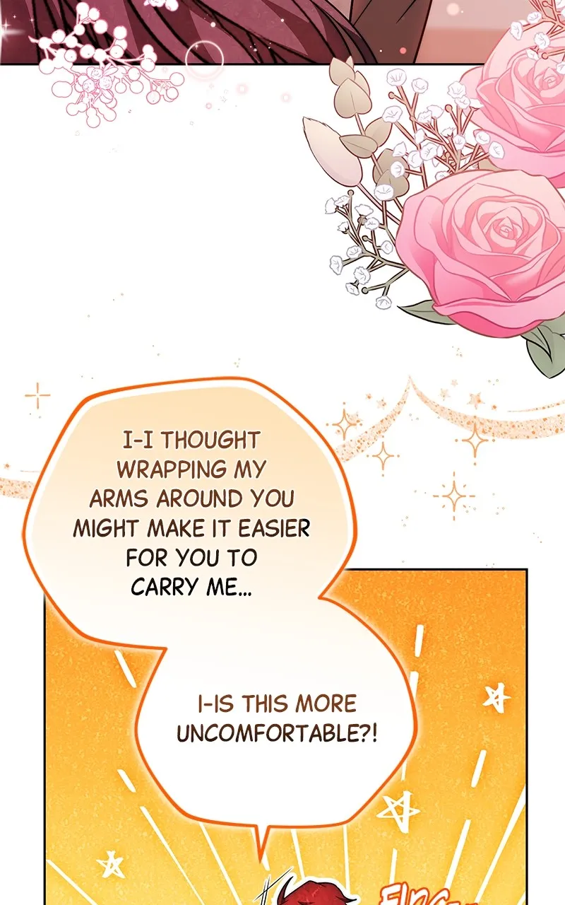 Read Obsidian Bride chapter 66 image 115 on Lezhin