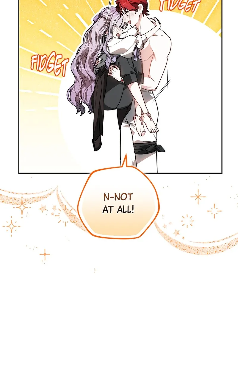 Read Obsidian Bride chapter 66 image 116 on Lezhin