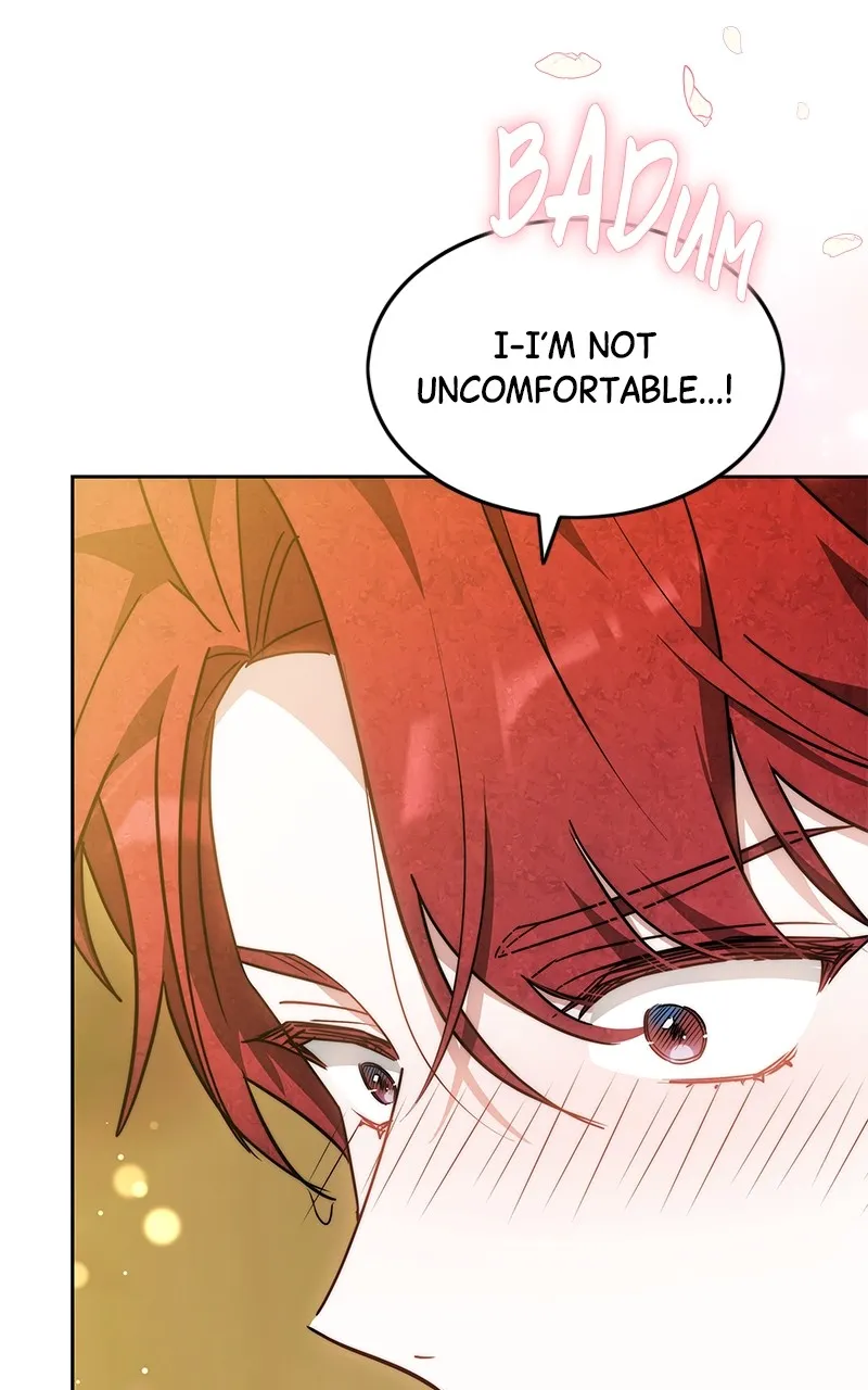 Read Obsidian Bride chapter 66 image 117 on Lezhin