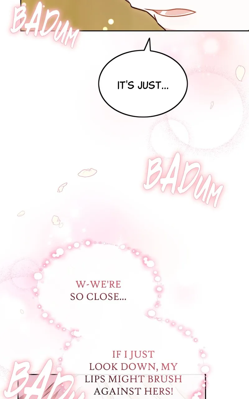 Read Obsidian Bride chapter 66 image 118 on Lezhin