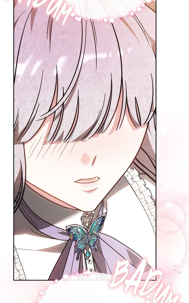 Read Obsidian Bride chapter 66 image 119 on Lezhin
