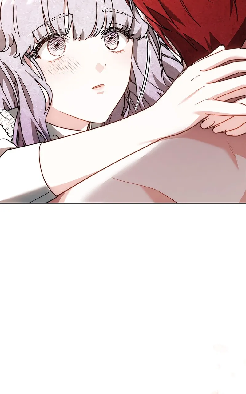Read Obsidian Bride chapter 66 image 121 on Lezhin