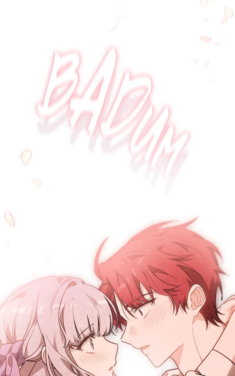 Read Obsidian Bride chapter 66 image 122 on Lezhin