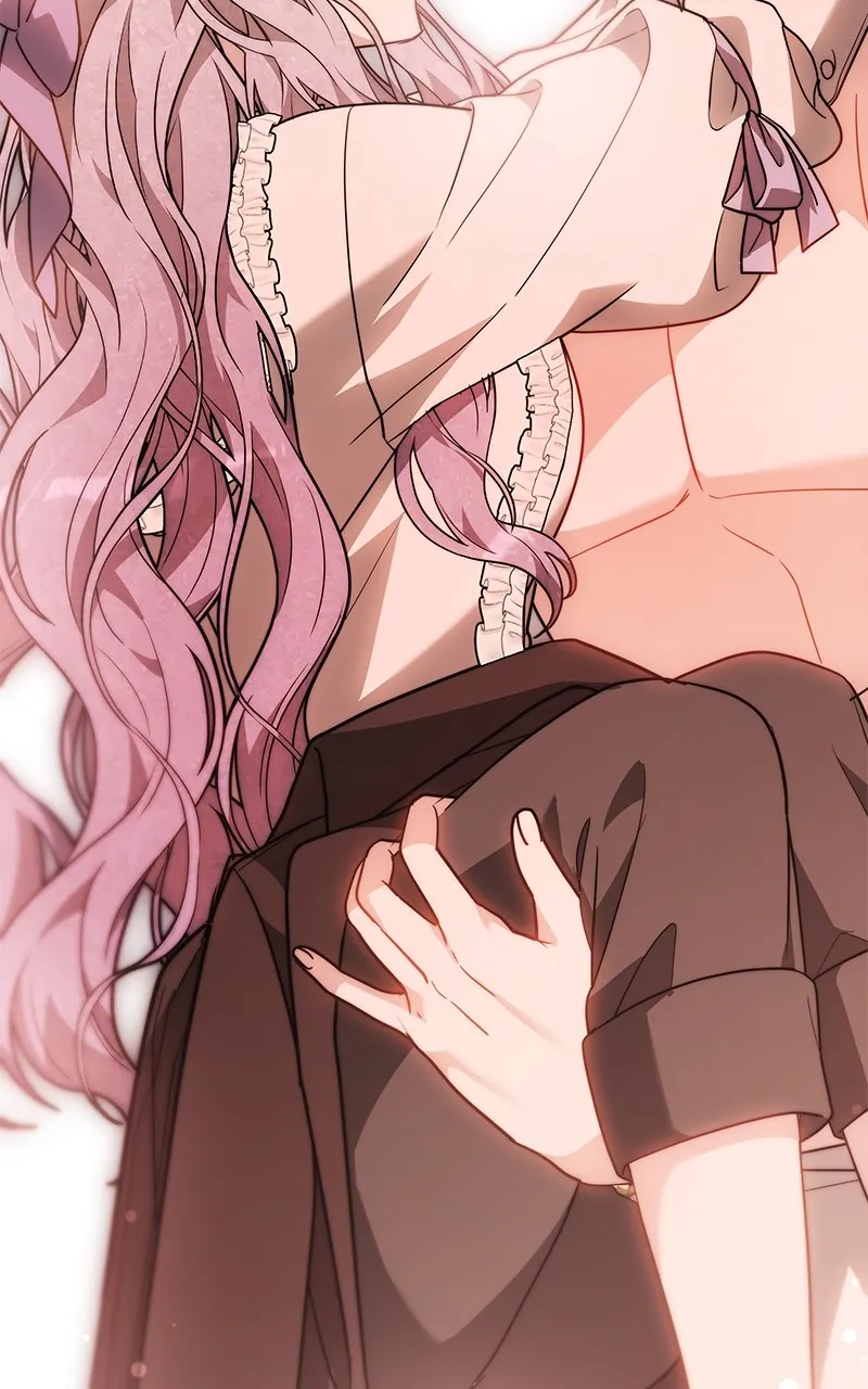 Read Obsidian Bride chapter 66 image 123 on Lezhin