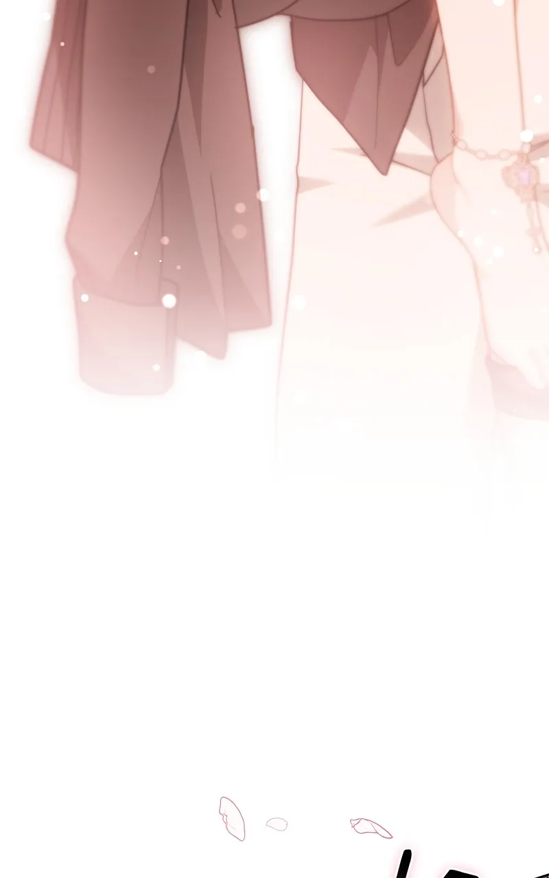 Read Obsidian Bride chapter 66 image 124 on Lezhin