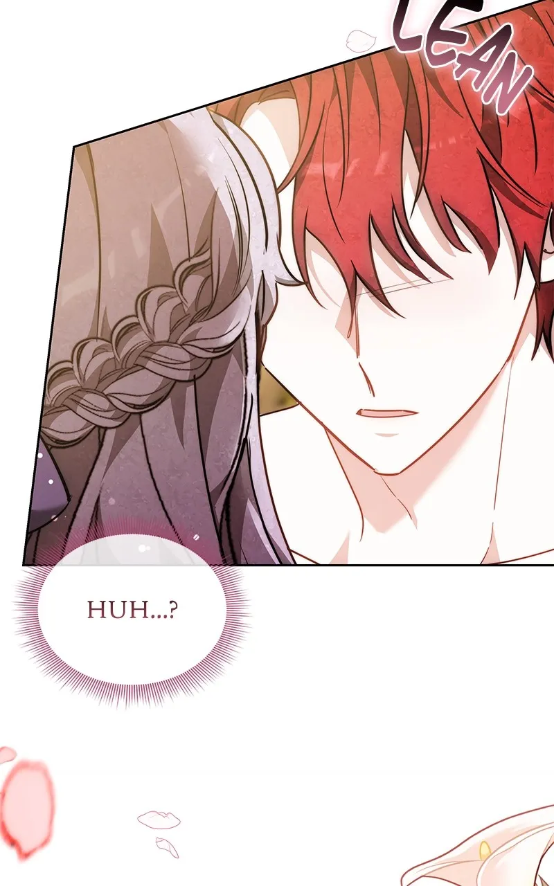 Read Obsidian Bride chapter 66 image 125 on Lezhin