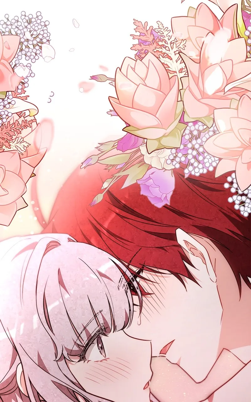 Read Obsidian Bride chapter 66 image 126 on Lezhin