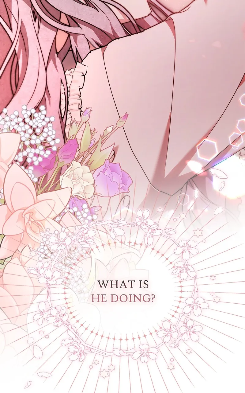 Read Obsidian Bride chapter 66 image 127 on Lezhin