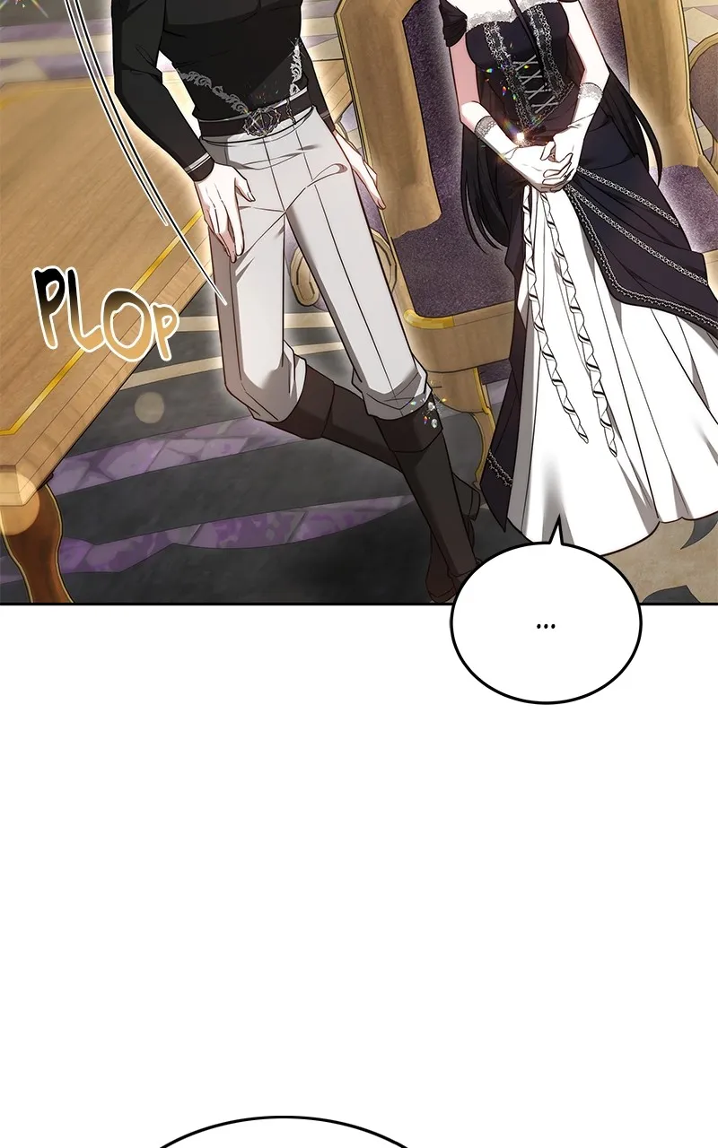 Read Obsidian Bride chapter 66 image 13 on Lezhin