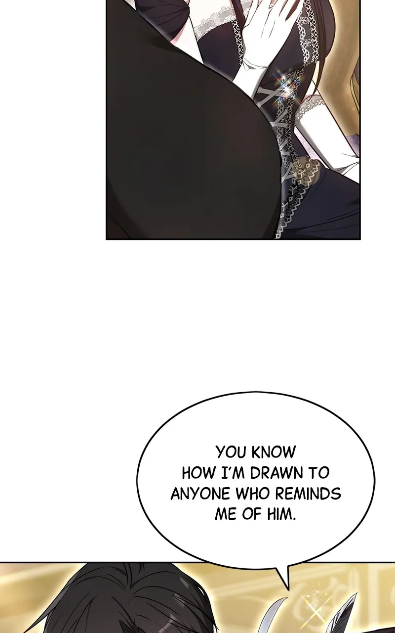 Read Obsidian Bride chapter 66 image 15 on Lezhin