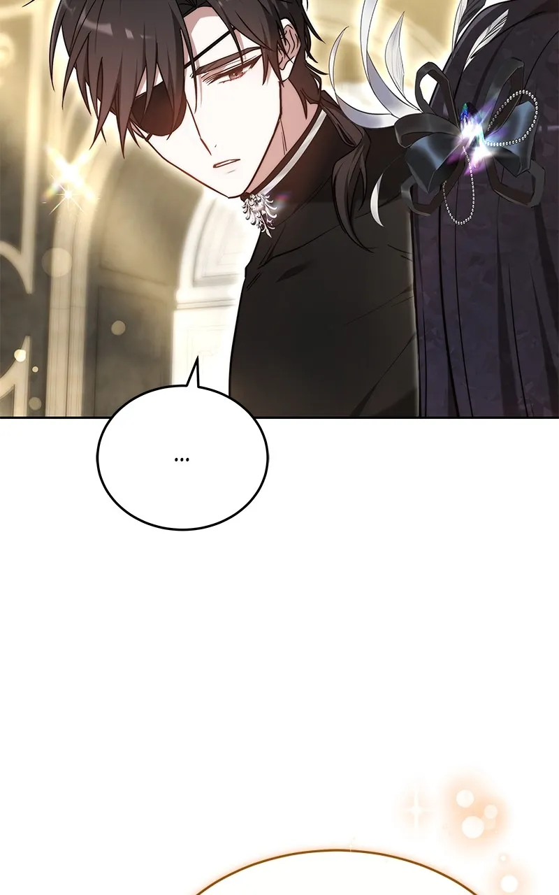 Read Obsidian Bride chapter 66 image 16 on Lezhin