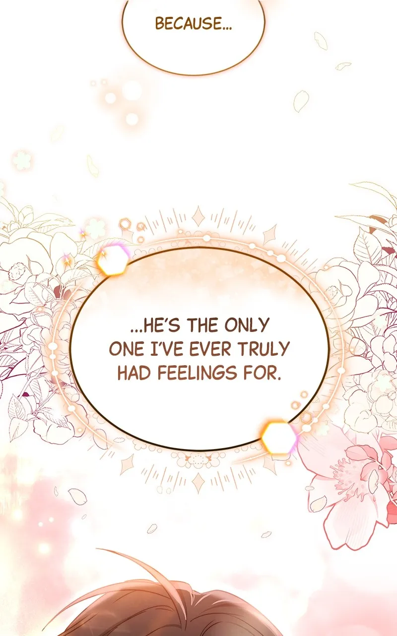 Read Obsidian Bride chapter 66 image 19 on Lezhin