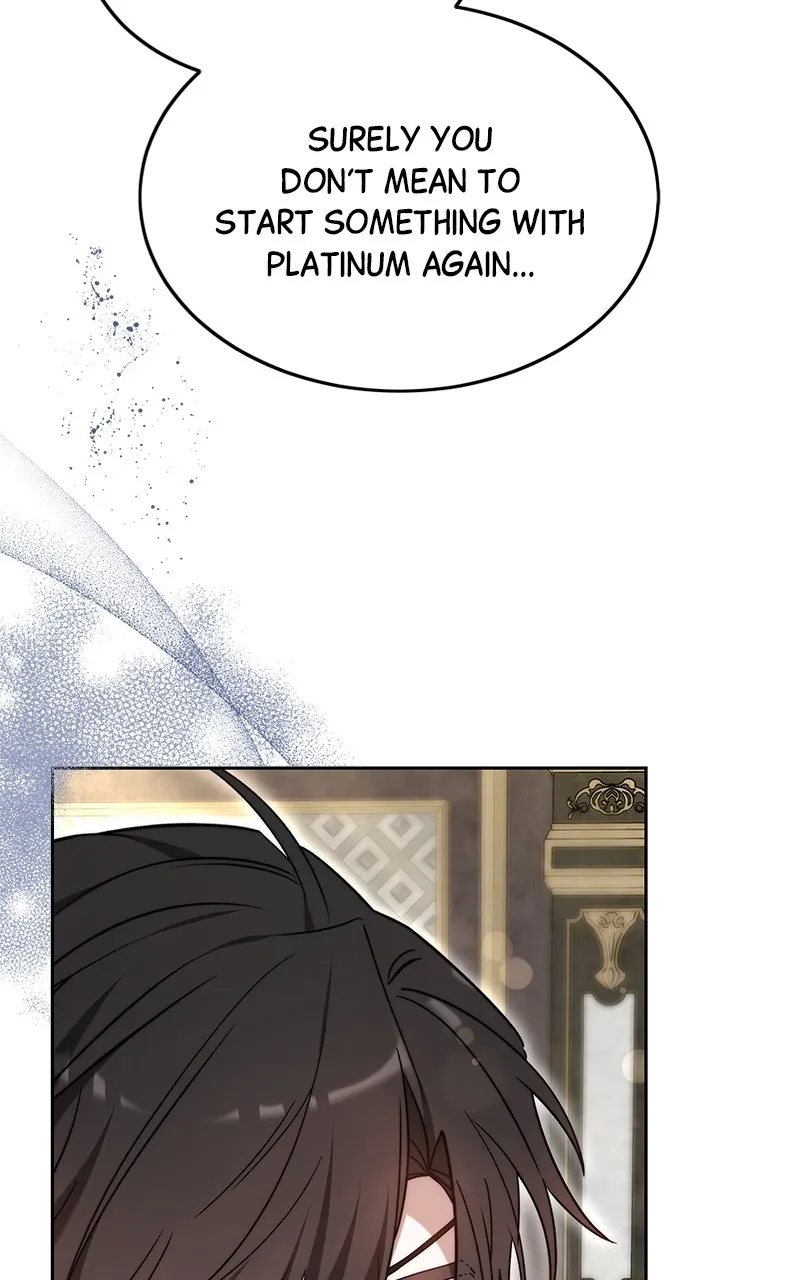 Read Obsidian Bride chapter 66 image 2 on Lezhin