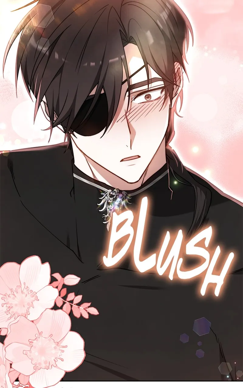 Read Obsidian Bride chapter 66 image 20 on Lezhin