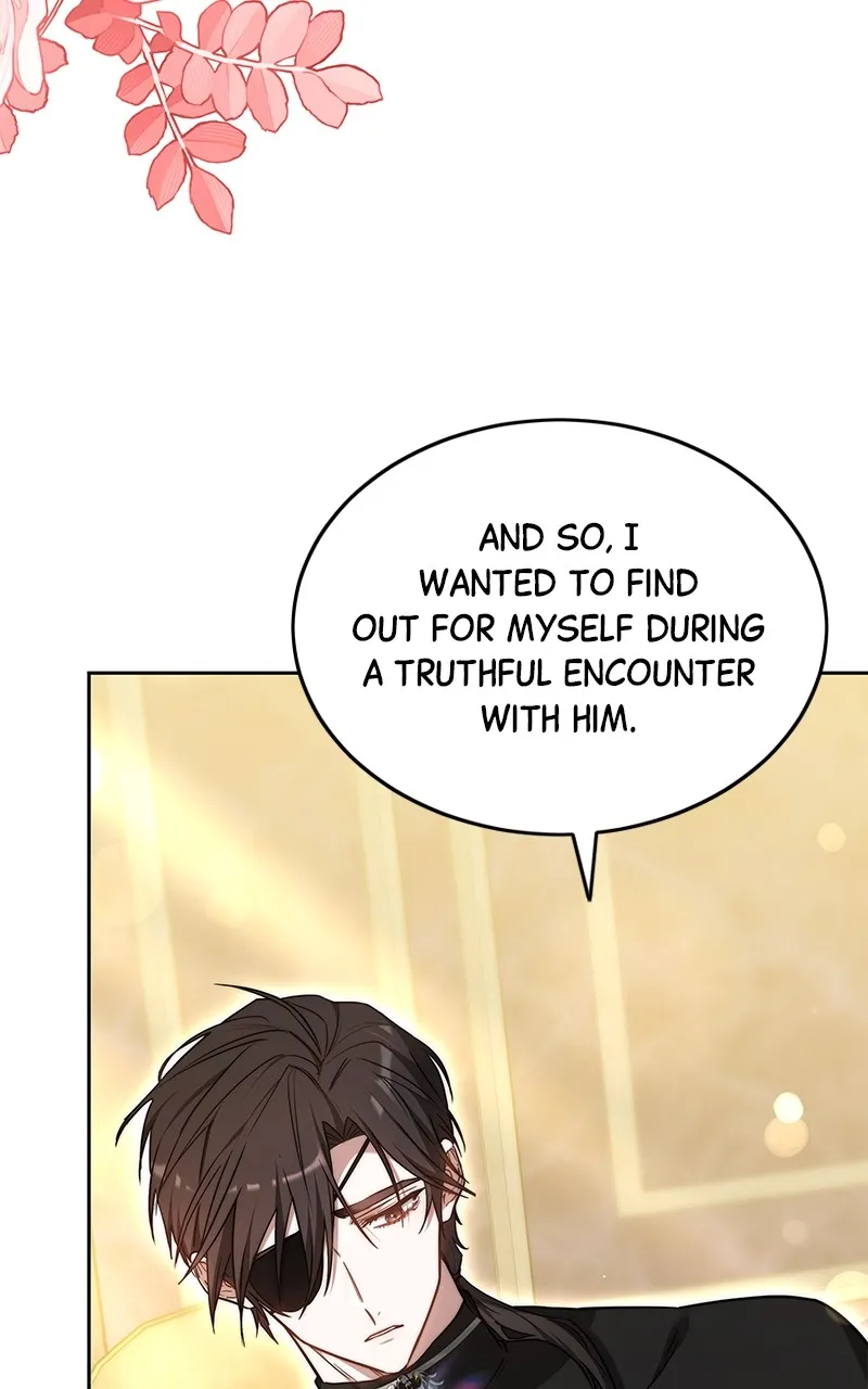 Read Obsidian Bride chapter 66 image 21 on Lezhin