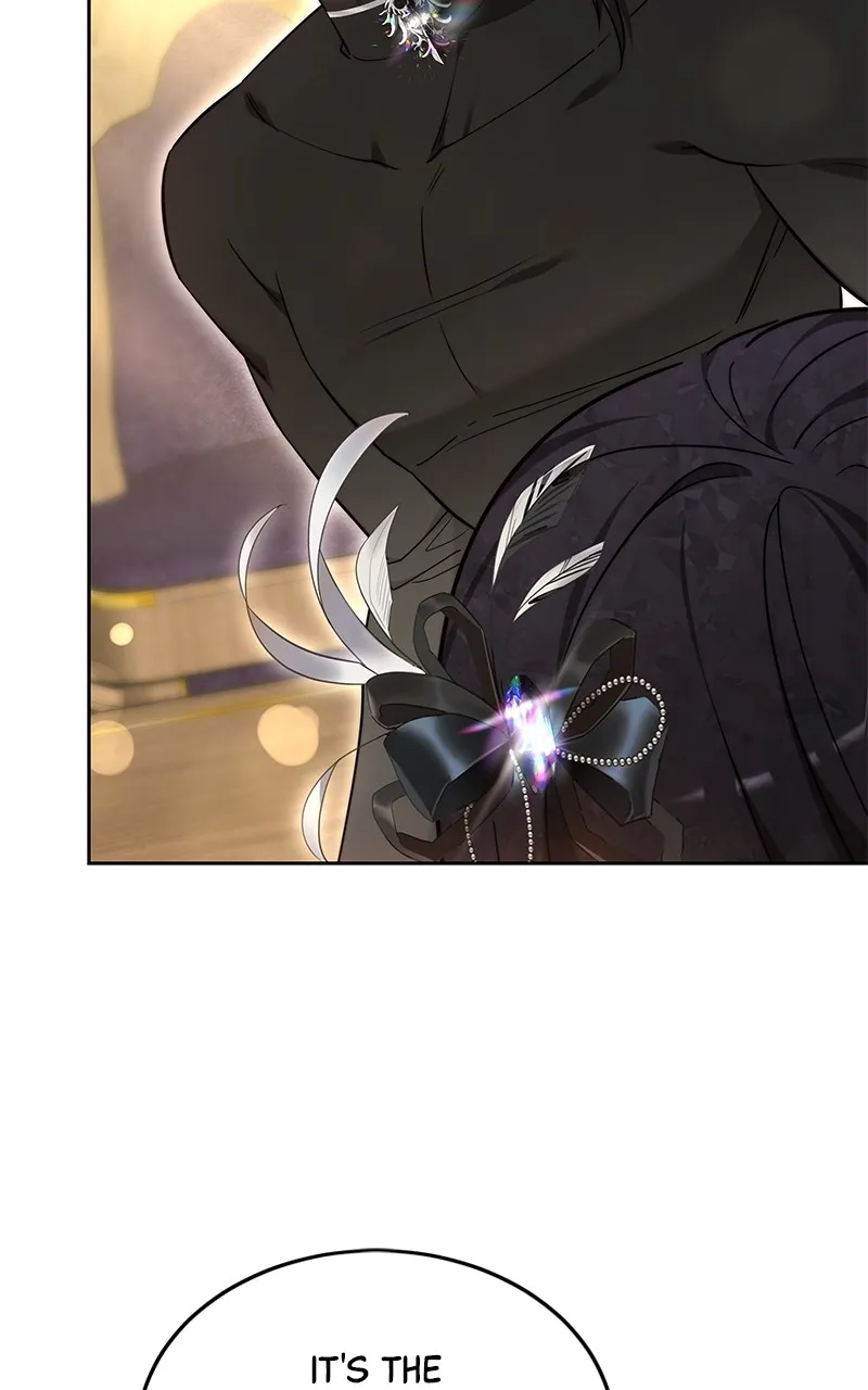 Read Obsidian Bride chapter 66 image 22 on Lezhin