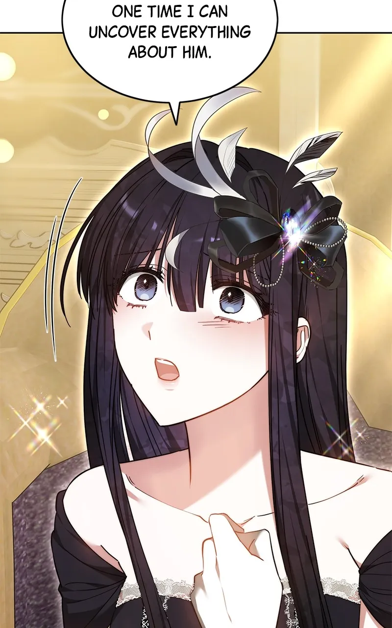 Read Obsidian Bride chapter 66 image 23 on Lezhin