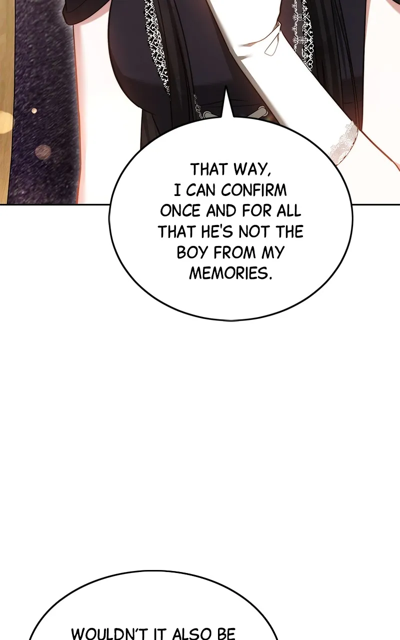 Read Obsidian Bride chapter 66 image 24 on Lezhin