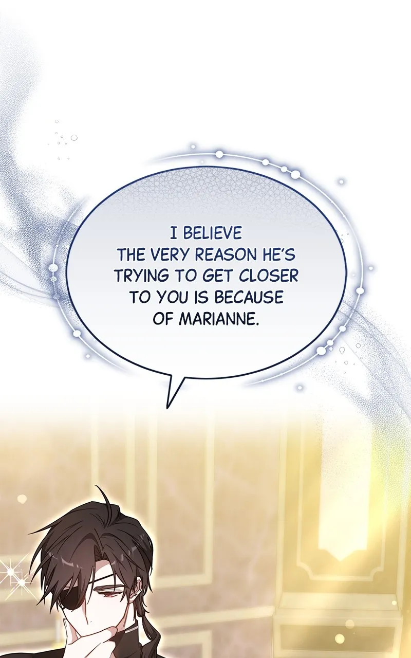 Read Obsidian Bride chapter 66 image 26 on Lezhin