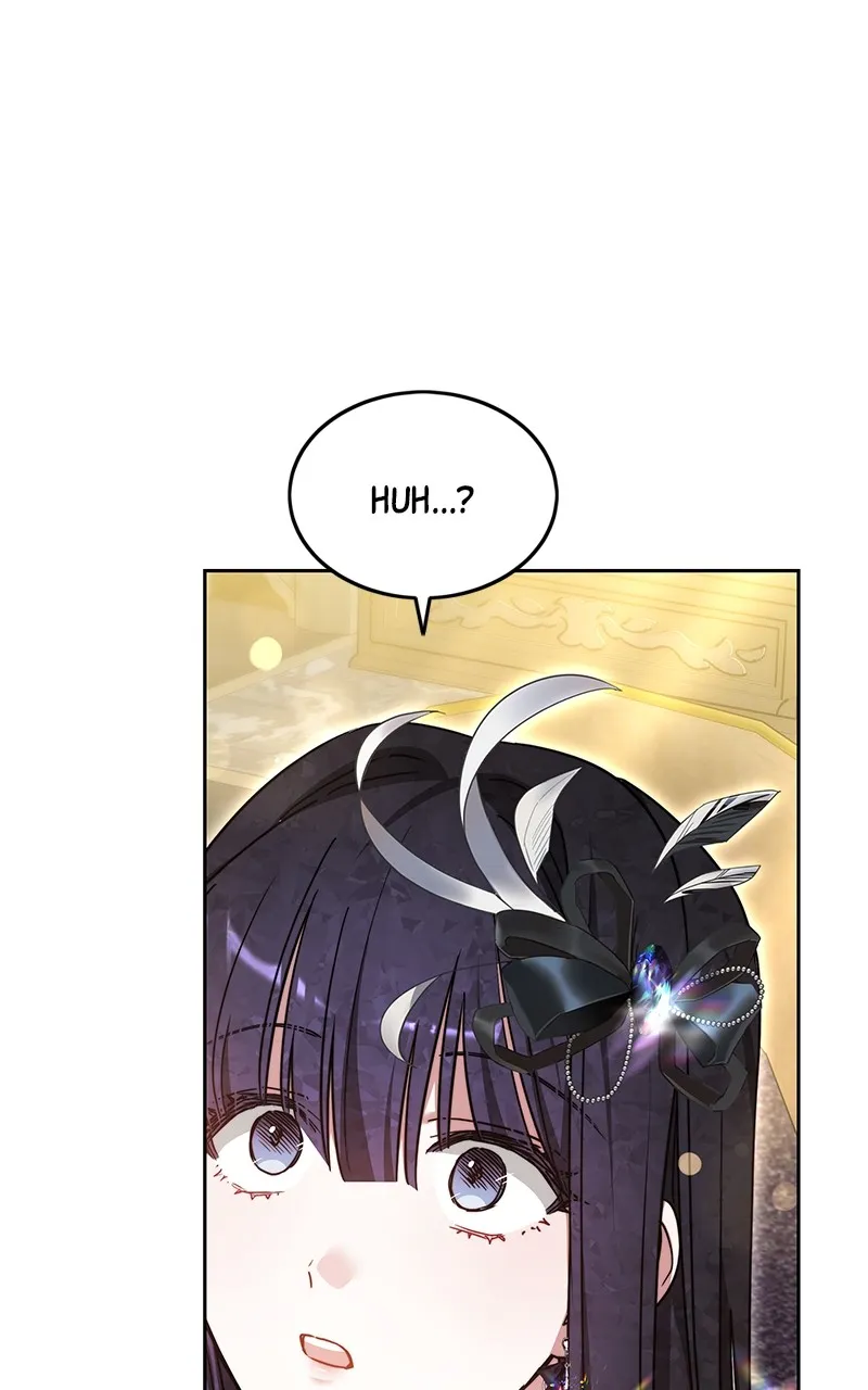 Read Obsidian Bride chapter 66 image 28 on Lezhin
