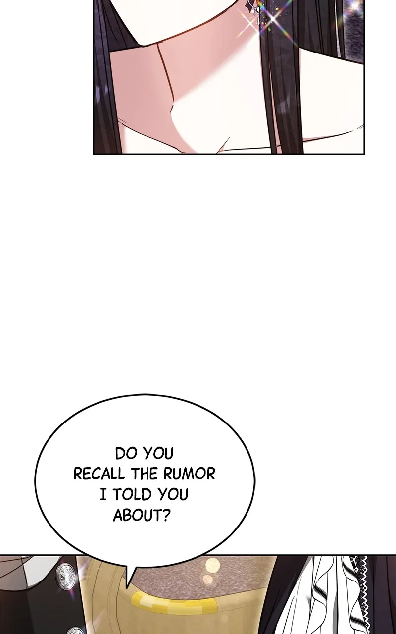 Read Obsidian Bride chapter 66 image 29 on Lezhin