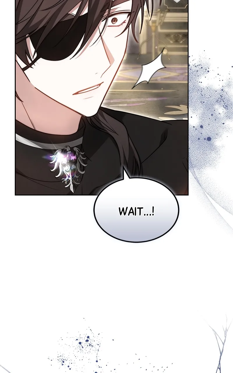 Read Obsidian Bride chapter 66 image 3 on Lezhin