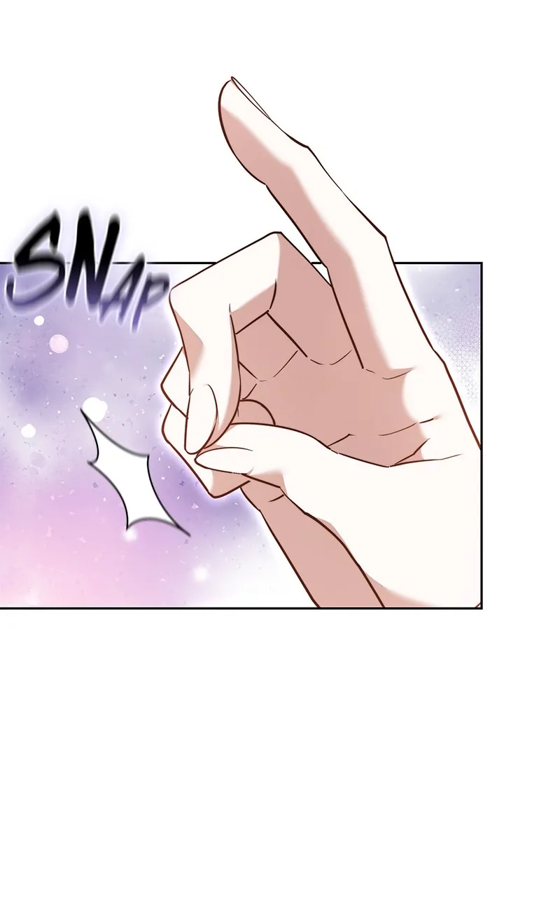 Read Obsidian Bride chapter 66 image 33 on Lezhin