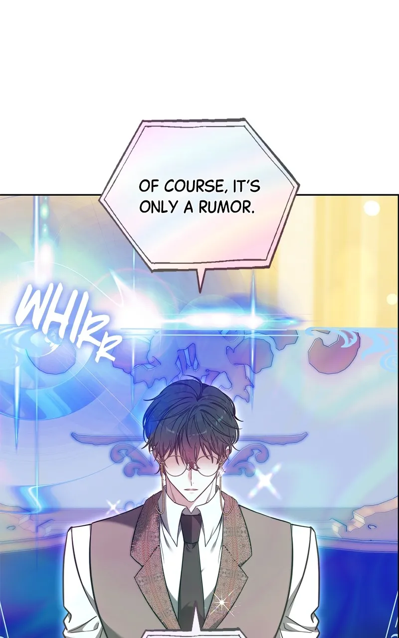 Read Obsidian Bride chapter 66 image 34 on Lezhin