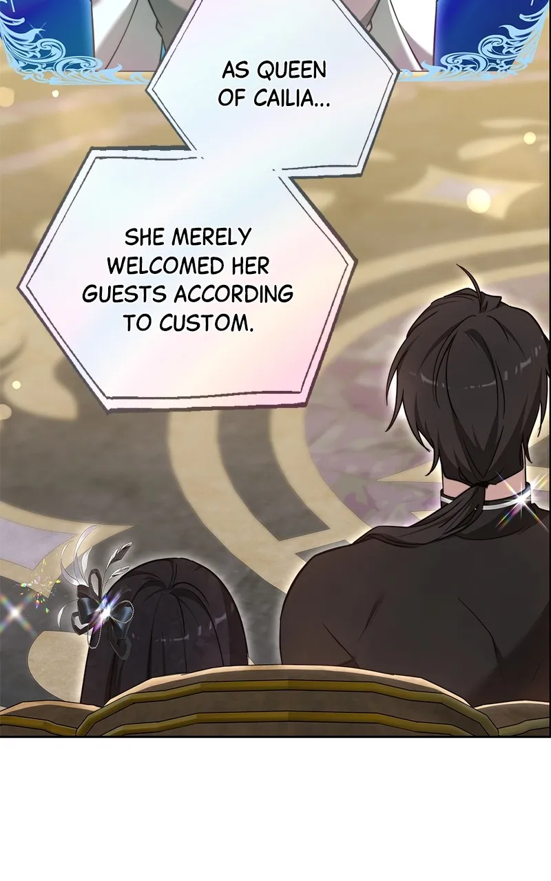Read Obsidian Bride chapter 66 image 35 on Lezhin