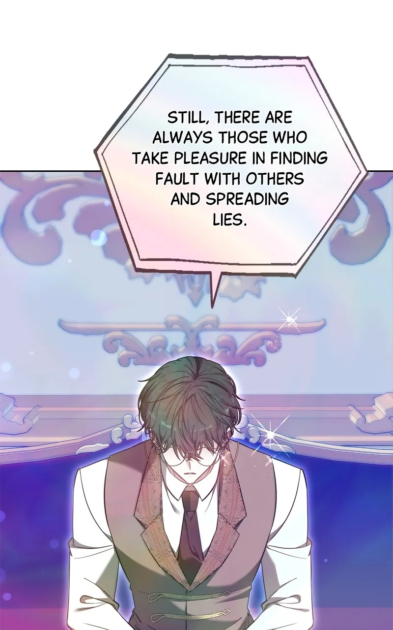 Read Obsidian Bride chapter 66 image 36 on Lezhin