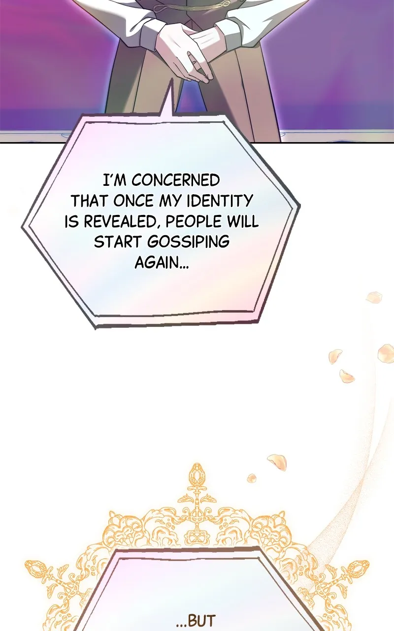 Read Obsidian Bride chapter 66 image 37 on Lezhin