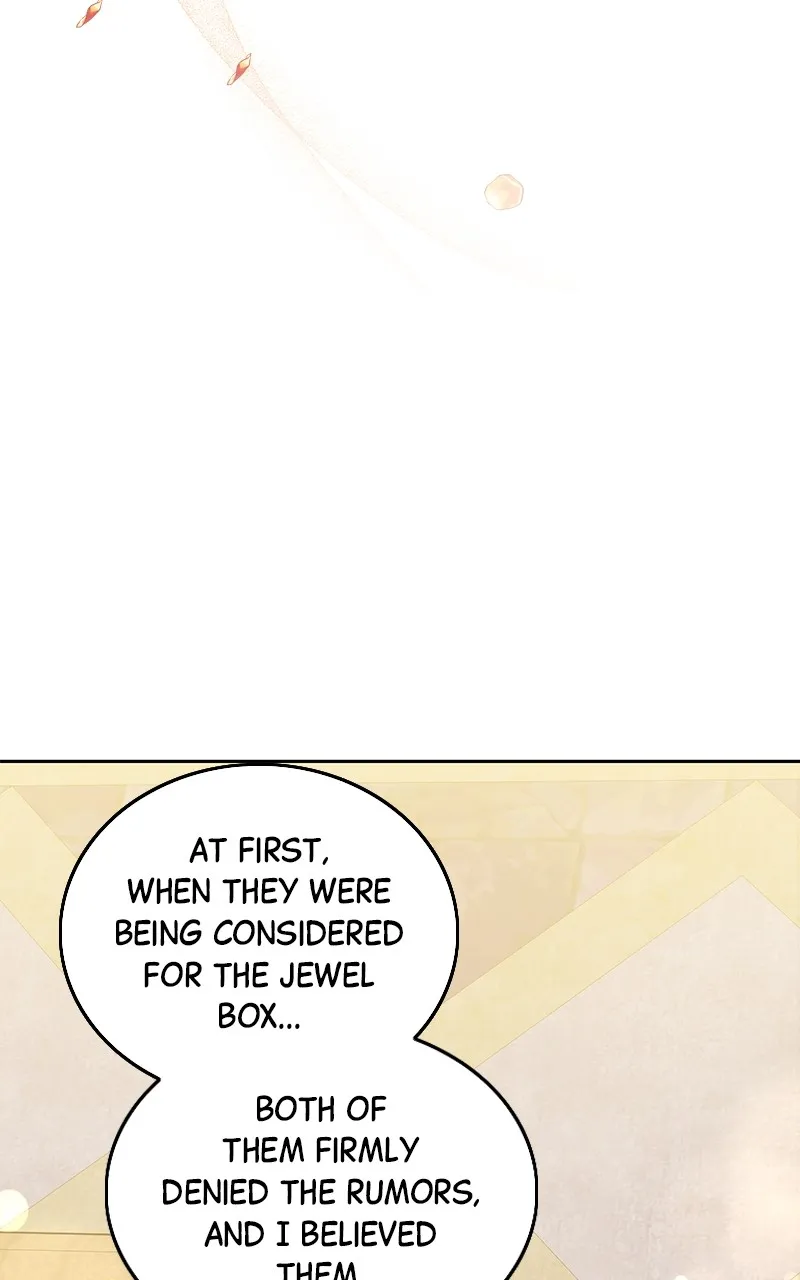 Read Obsidian Bride chapter 66 image 39 on Lezhin