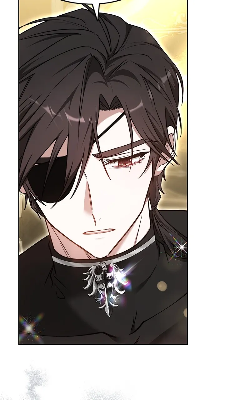 Read Obsidian Bride chapter 66 image 42 on Lezhin