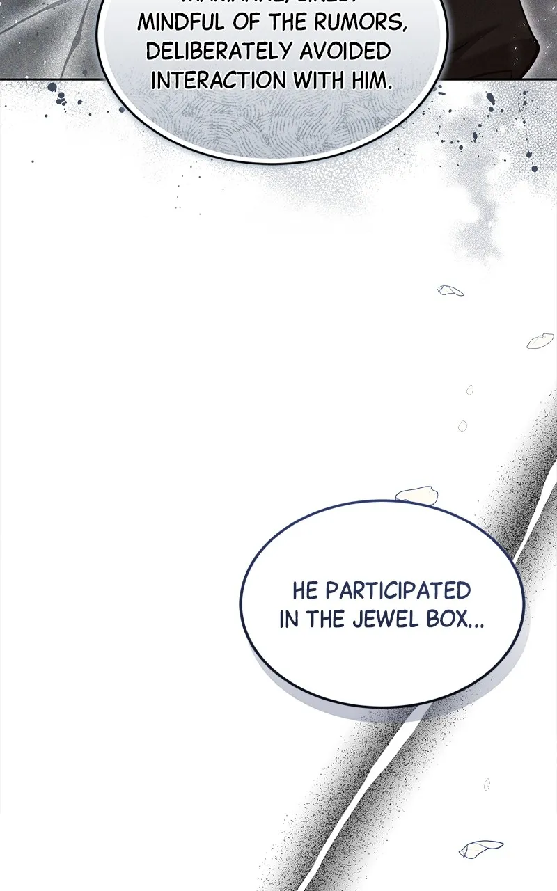 Read Obsidian Bride chapter 66 image 44 on Lezhin