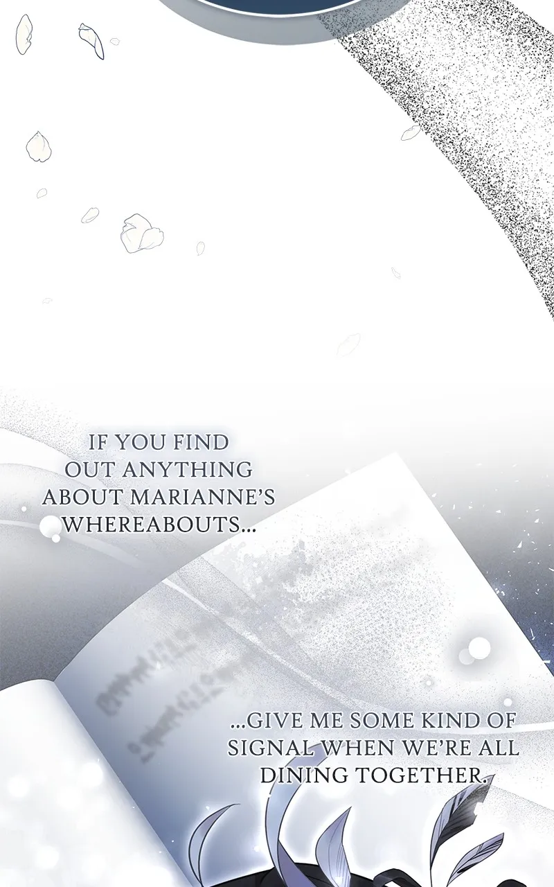 Read Obsidian Bride chapter 66 image 47 on Lezhin