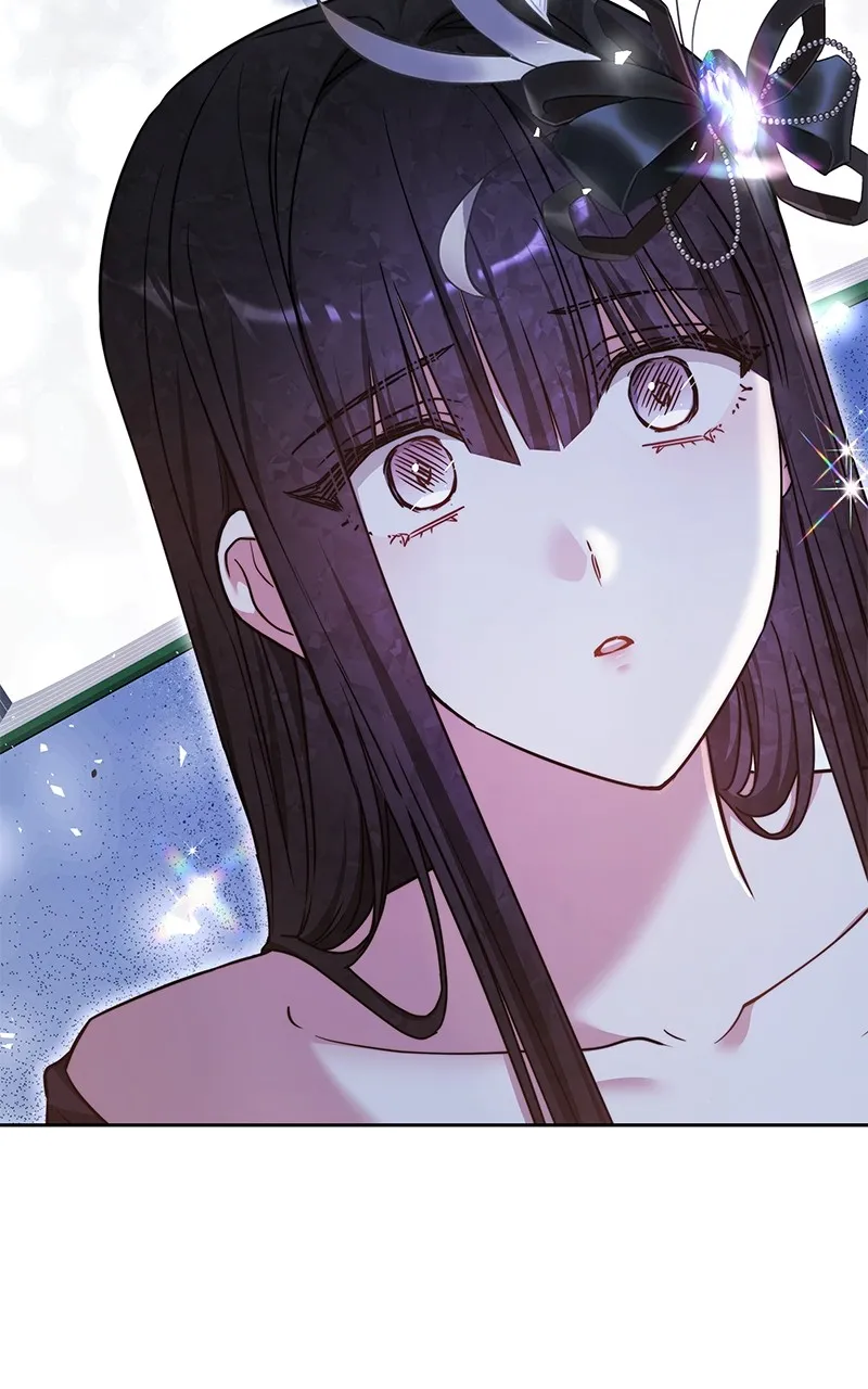 Read Obsidian Bride chapter 66 image 48 on Lezhin
