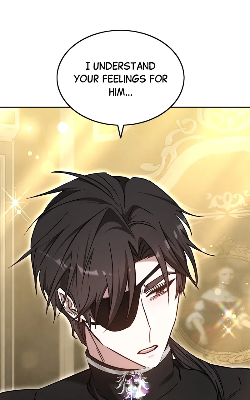 Read Obsidian Bride chapter 66 image 49 on Lezhin