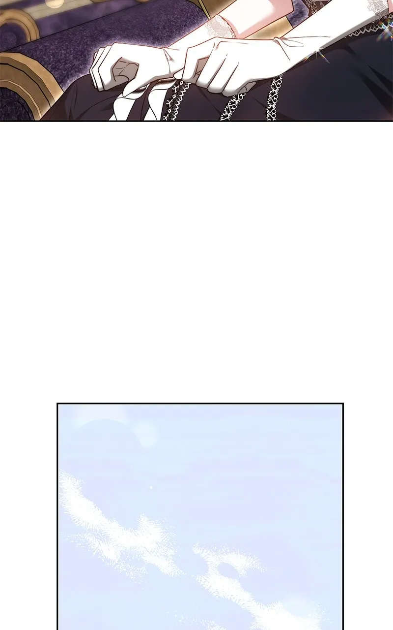 Read Obsidian Bride chapter 66 image 5 on Lezhin