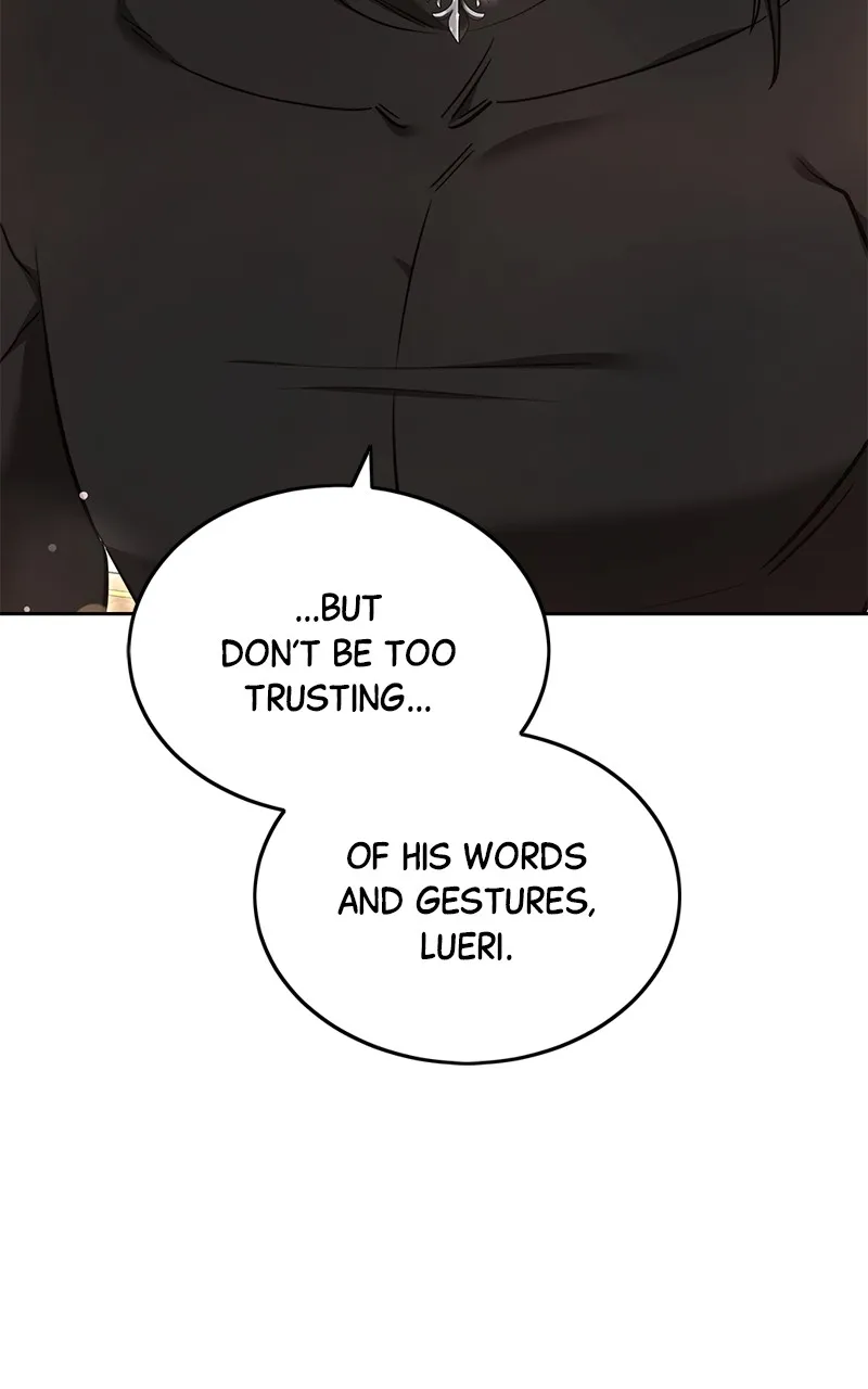 Read Obsidian Bride chapter 66 image 50 on Lezhin