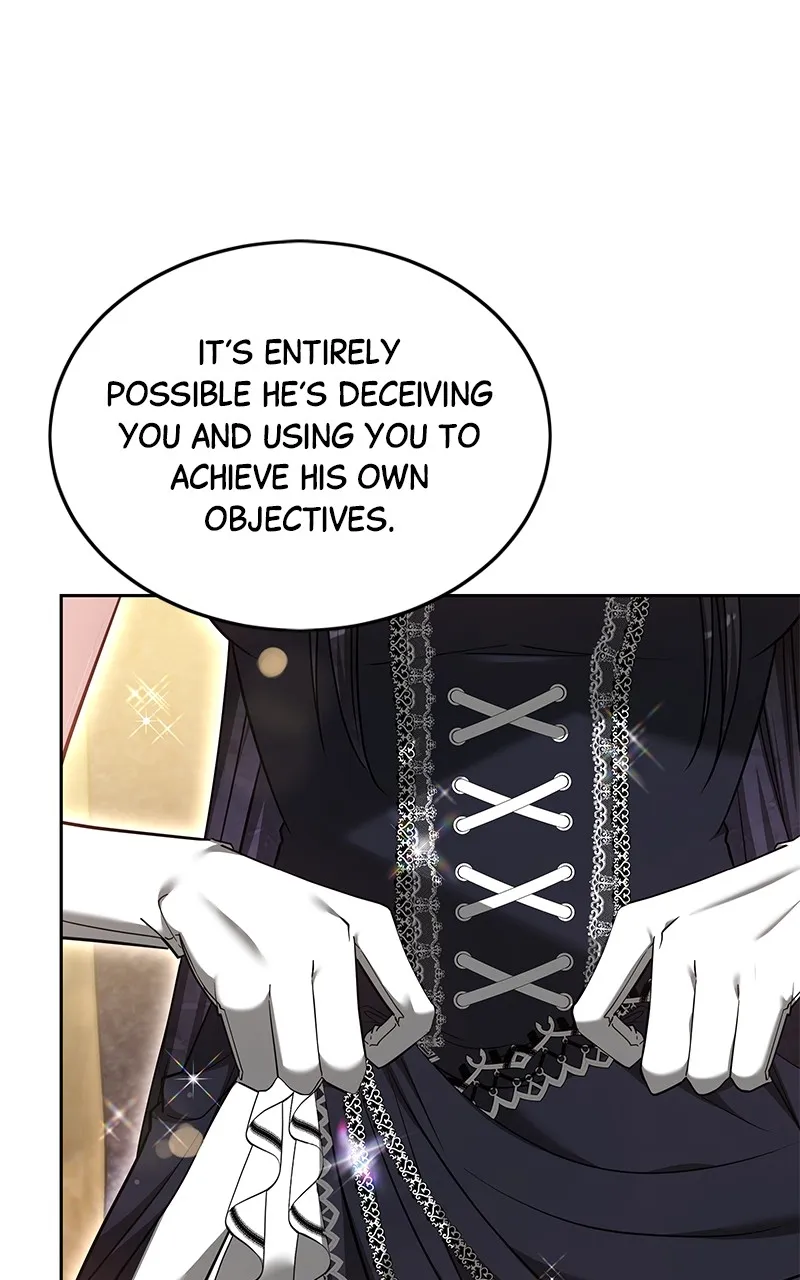 Read Obsidian Bride chapter 66 image 51 on Lezhin
